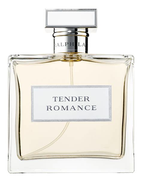 ralph lauren romance dupe|perfumes similar to tender romance.